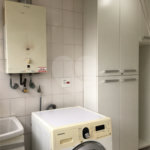 Apartamento à venda com 2 quartos, sendo 1 suíte, em Vila Pompéia, São Paulo, SP