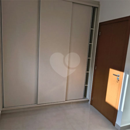 Apartamento à venda com 2 quartos, sendo 1 suíte, em Ribeirânia, Ribeirão Preto, SP