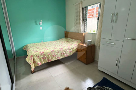 Casa à venda com 2 quartos em Jardim Morada do Sol, Indaiatuba, SP