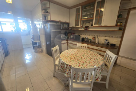 Apartamento à venda com 4 quartos, sendo 1 suíte, em Tijuca, Rio de Janeiro, RJ