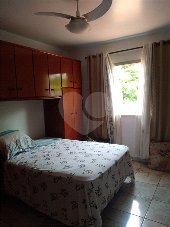 Sobrado à venda com 3 quartos, sendo 1 suíte,  em Pirituba, São Paulo, SP