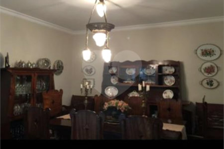 Apartamento à venda com 4 quartos, sendo 2 suítes, em Vila Andrade, São Paulo, SP