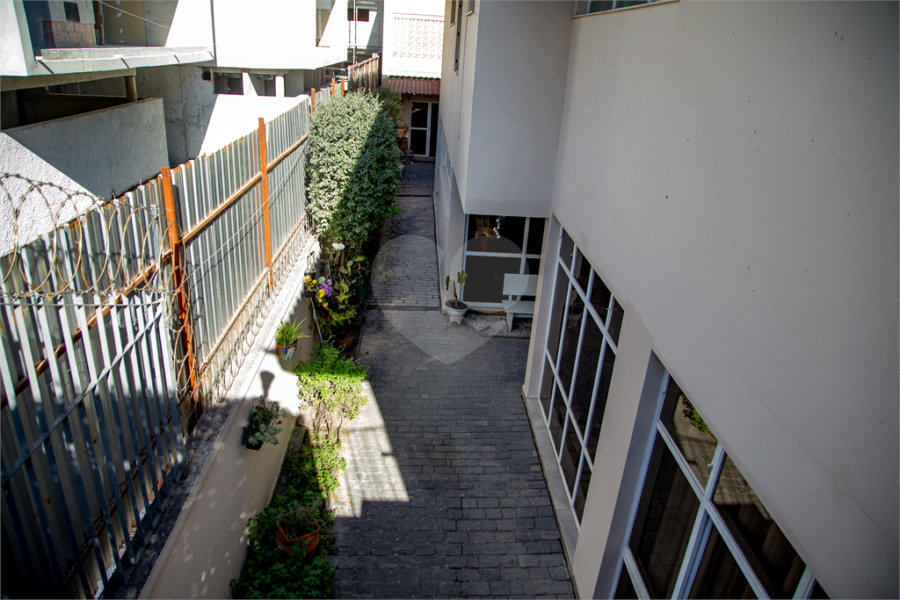 Casa à venda com 7 quartos, sendo 1 suíte, em Jardim Paulistano, São Paulo, SP