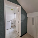 Casa à venda com 3 suítes no condomínio Residencial Villa Di Treviso, Vinhedo - SP