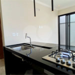 Casa Térrea à venda com 3 suítes em Jardim Valencia, Ribeirão Preto, SP