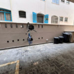 Apartamento à venda, 135 m² por R$ 1.390.000,00 - Barra Funda - Guarujá/SP
