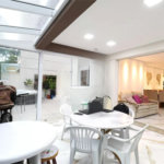 Apartamento à venda ou para alugar com 2 quartos, sendo 1 suíte, em Jardim Prudência, São Paulo, SP