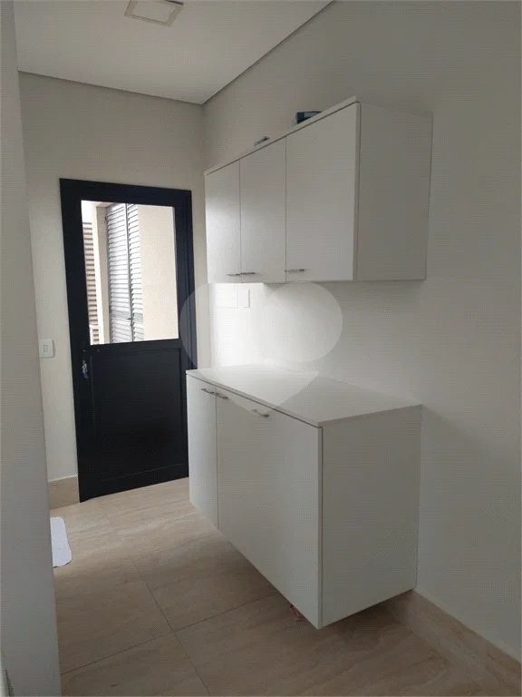 Casa à venda com 3 quartos, sendo 2 suítes, no condomínio Ibiaram 1, Itupeva - SP