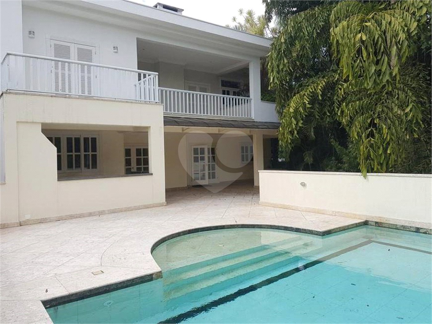 Casa à venda com 4 suítes no condomínio Vilaretto, São Paulo - SP