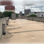 Prédio à venda ou para alugar em Vila Augusta, Sorocaba, SP