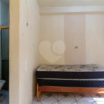 Casa à venda com 3 quartos, sendo 1 suíte, em Jardim Paris, São Paulo, SP