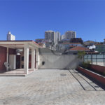 Apartamento à venda com 2 quartos em Vila Mazzei, São Paulo, SP