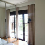 Apartamento à venda com 4 suítes em Jardim Vitória Régia, São Paulo, SP