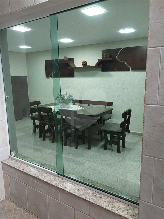 Apartamento à venda com 4 quartos, sendo 3 suítes, em Jardim Ângela (zona Leste), São Paulo, SP