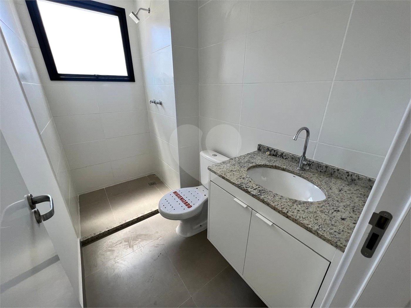 Apartamento à venda com 2 quartos, sendo 1 suíte, em Jardim Maria José, Votorantim, SP