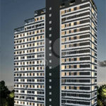 Apartamento à venda com 2 quartos em Vila Sônia, São Paulo, SP