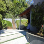 Casa à venda com 3 suítes no condomínio Sausalito, Mairiporã - SP