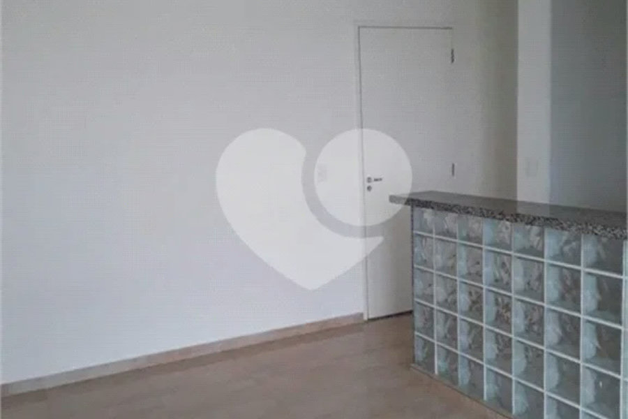 Apartamento para alugar com 3 quartos, sendo 1 suíte, em Tucuruvi, São Paulo, SP