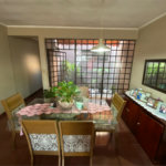 Casa à venda com 3 quartos, sendo 1 suíte, em Vila Correa, Ferraz de Vasconcelos, SP