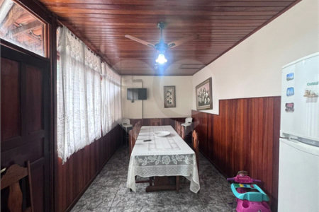 Casa à venda com 5 quartos, sendo 1 suíte, no condomínio Pedra Bonita, Rio de Janeiro - RJ