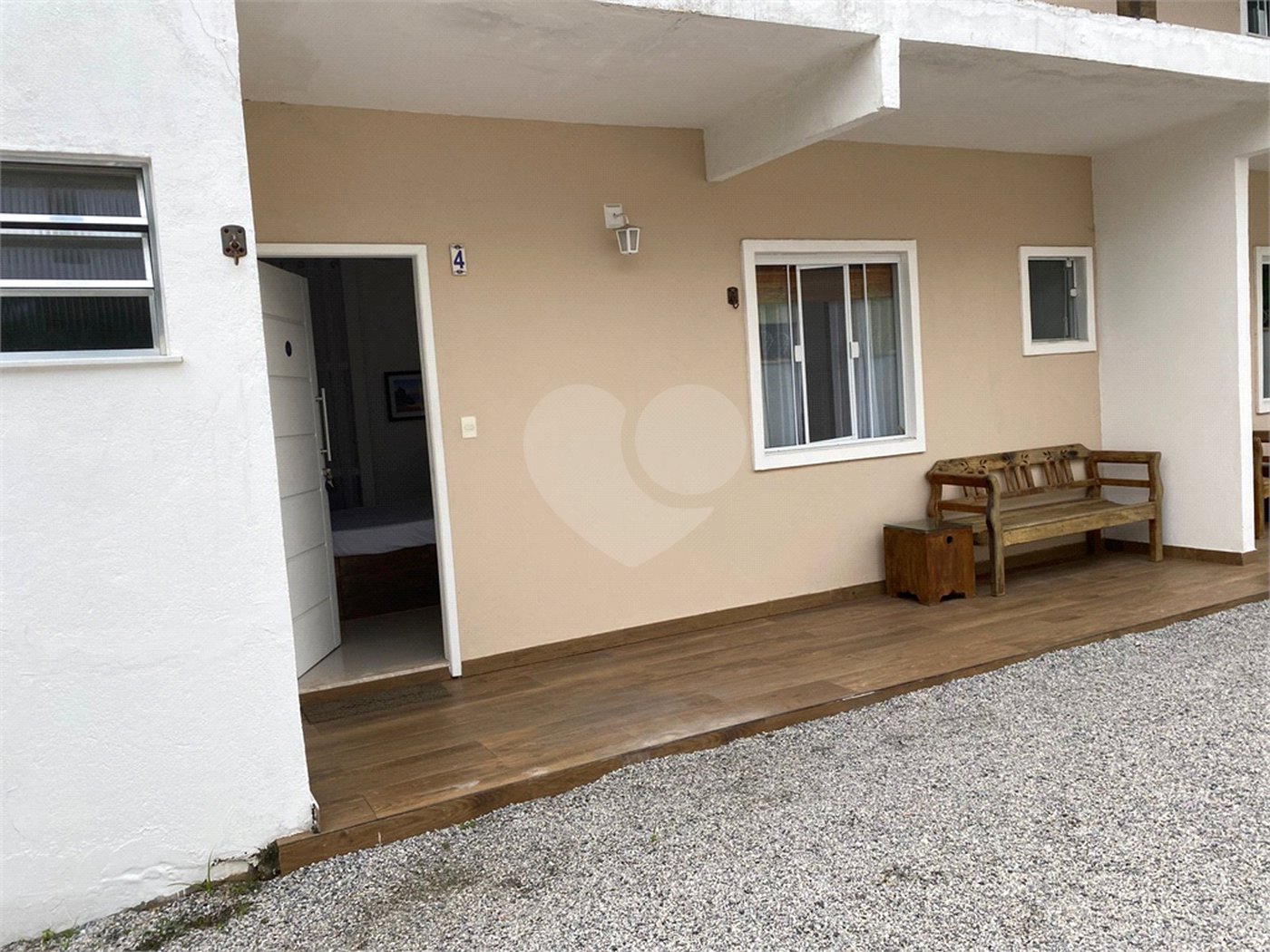Casa à venda com 6 suítes em São José, Armação dos Búzios, RJ