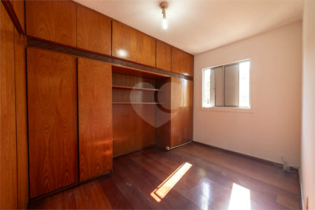 Apartamento à venda com 2 quartos em Ponte de São João, Jundiaí, SP