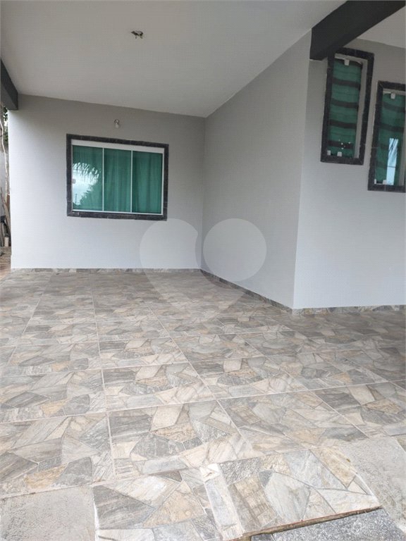 Casa à venda com 3 quartos, sendo 2 suítes,  em Rasa, Armação dos Búzios, RJ