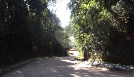 Terreno à venda em Vila Renascença, Mairiporã, SP