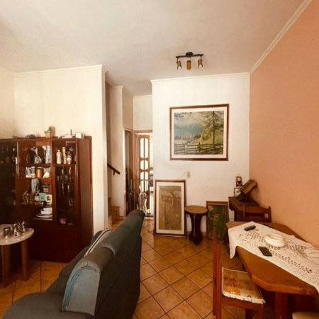 Casa à venda com 4 quartos, sendo 1 suíte, em Vila da Saúde, São Paulo, SP