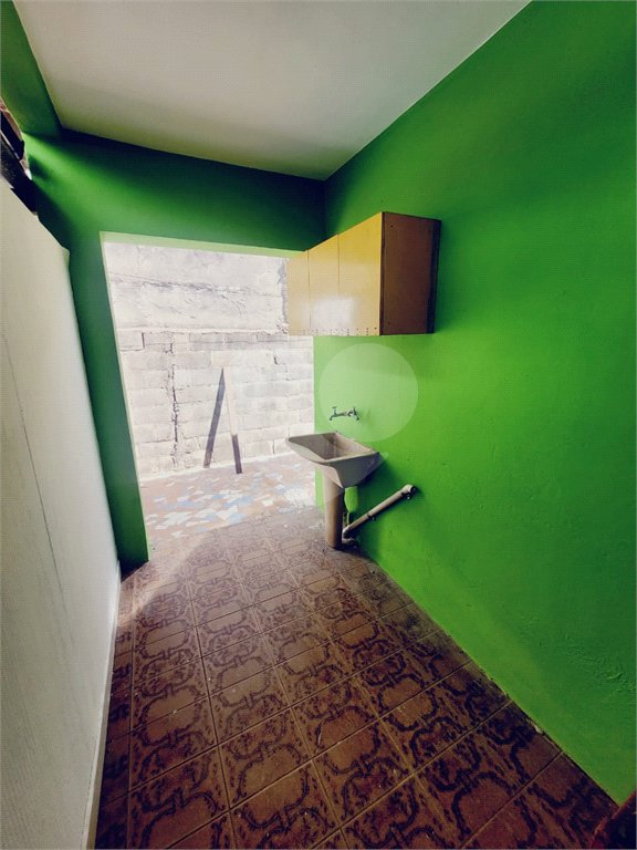 Casa à venda com 2 quartos em Núcleo Habitacional Brigadeiro Faria Lima, Indaiatuba, SP