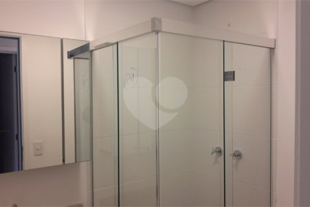 Apartamento para alugar com 2 quartos, sendo 1 suíte, em Butantã, São Paulo, SP