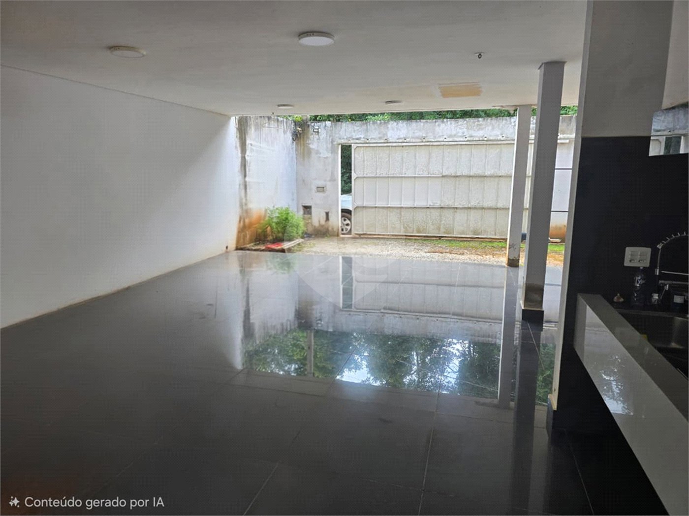 Chácara à venda com 2 quartos, sendo 1 suíte,  em Portal da Figueira, Itapetininga, SP