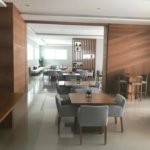 Apartamento à venda com 4 quartos, sendo 3 suítes, em Vila Andrade, São Paulo, SP