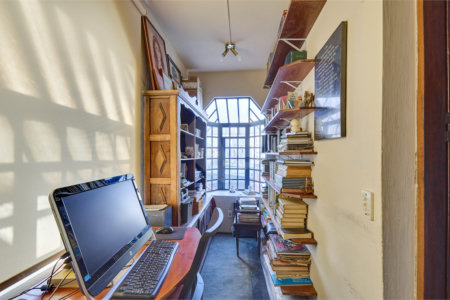 Sobrado à venda com 3 quartos, sendo 2 suítes, em Vila Mascote, São Paulo, SP