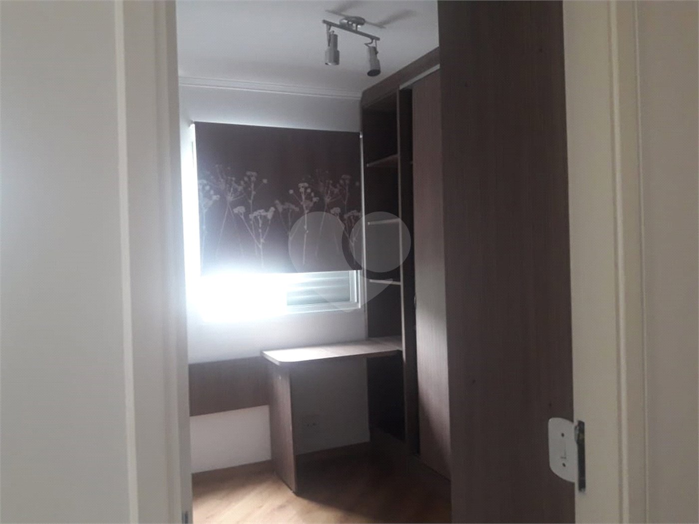 Apartamento à venda com 3 quartos, sendo 1 suíte,  em Parada Inglesa, São Paulo, SP
