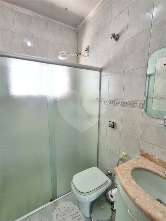 Casa à venda com 4 quartos, sendo 1 suíte, em Wanel Ville, Sorocaba, SP