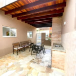 Casa à venda com 3 quartos, sendo 1 suíte, no condomínio Morada da Praia, Bertioga - SP