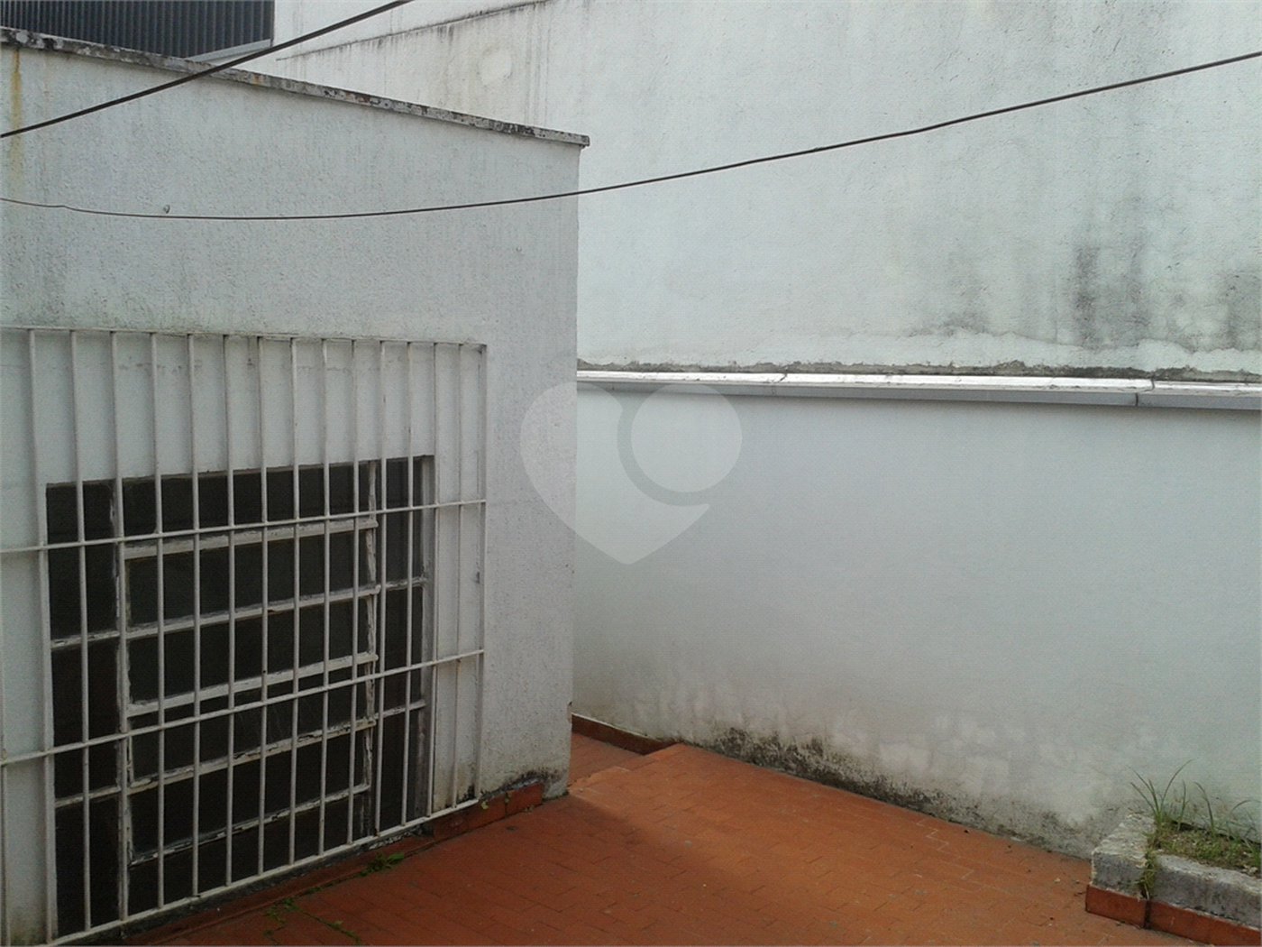 Sobrado à venda em Vila Clementino, São Paulo, SP