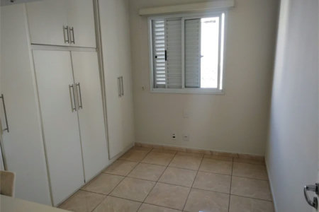 Apartamento à venda com 4 quartos, sendo 2 suítes, em Alto de Pinheiros, São Paulo, SP