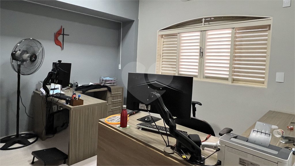 Prédio à venda em Vila Ercília, São José do Rio Preto, SP