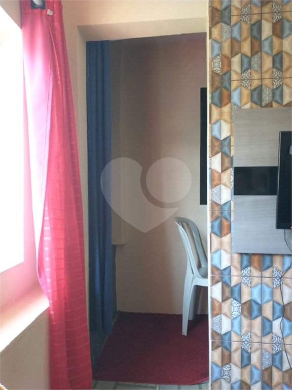 Casa à venda com 3 quartos, sendo 1 suíte,  em Tremembé, São Paulo, SP