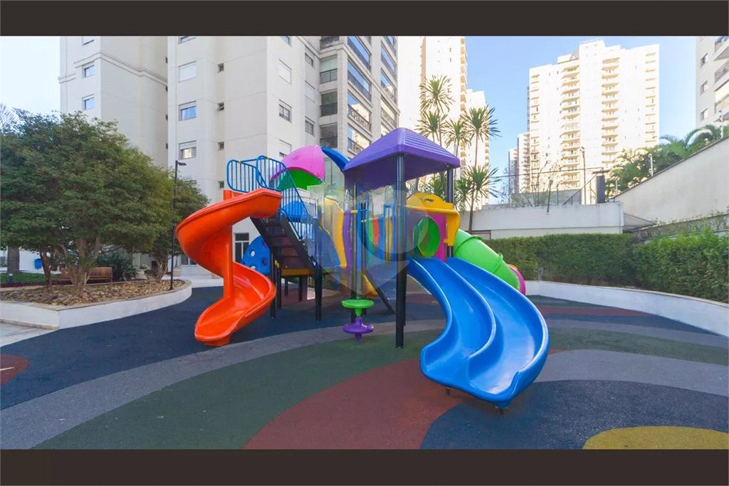 Apartamento à venda com 3 quartos, sendo 1 suíte, em Belenzinho, São Paulo, SP