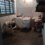 Casa à venda com 2 quartos, sendo 1 suíte, em Vila Industrial, Mogi das Cruzes, SP