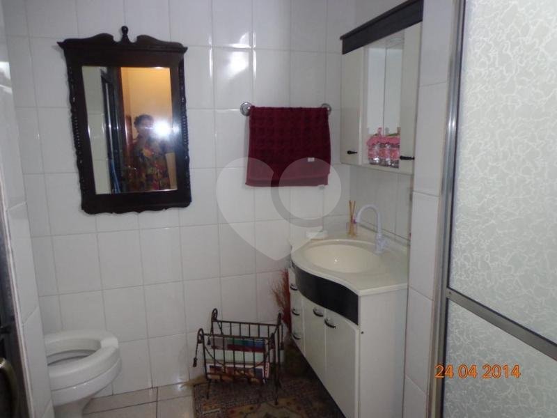 Apartamento à venda com 3 quartos, sendo 1 suíte, em Aclimação, São Paulo, SP