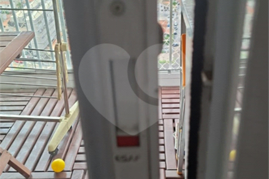 Casa à venda ou para alugar com 4 quartos, sendo 2 suítes, em Tucuruvi, São Paulo, SP