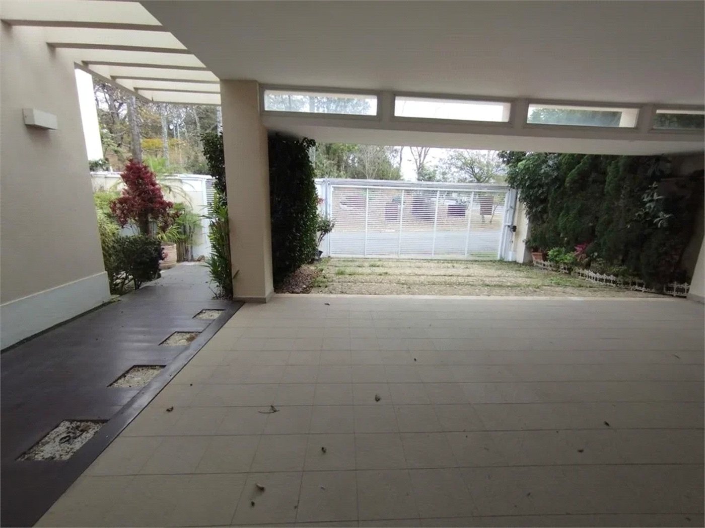 Casa à venda com 4 suítes em Parque dos Príncipes, São Paulo, SP