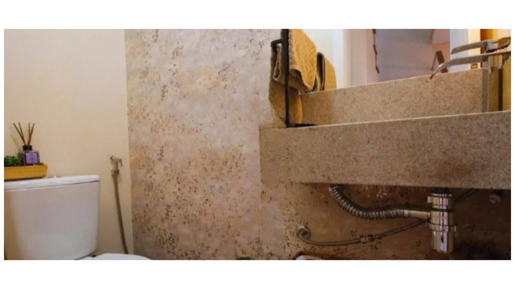Apartamento à venda com 2 suítes em Jardim Londrina, São Paulo, SP