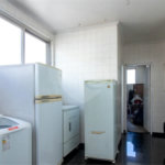 Apartamento à venda com 4 suítes em Santa Cecília, São Paulo, SP