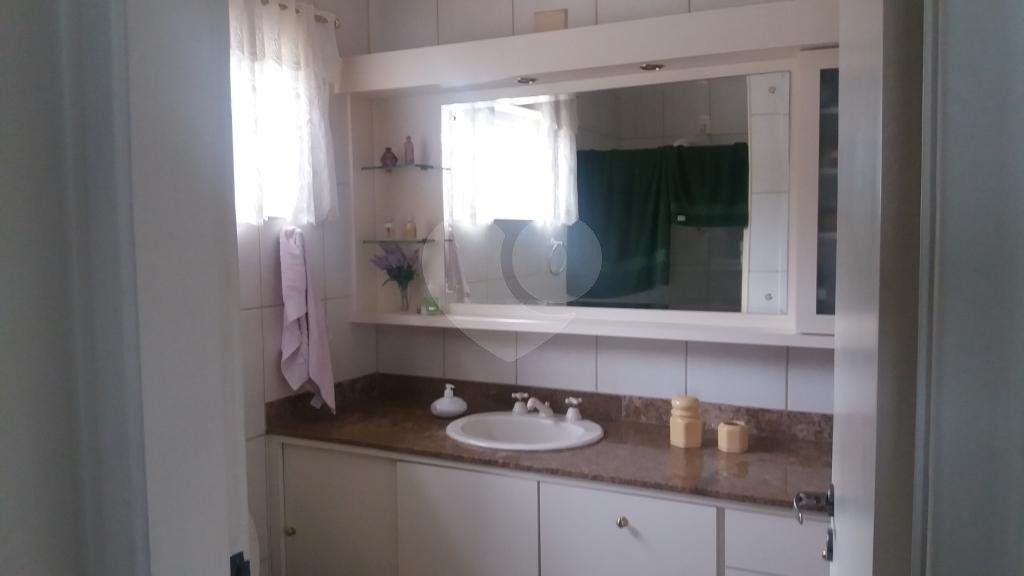 Sobrado à venda com 4 quartos, sendo 1 suíte,  em Santa Teresinha, São Paulo, SP