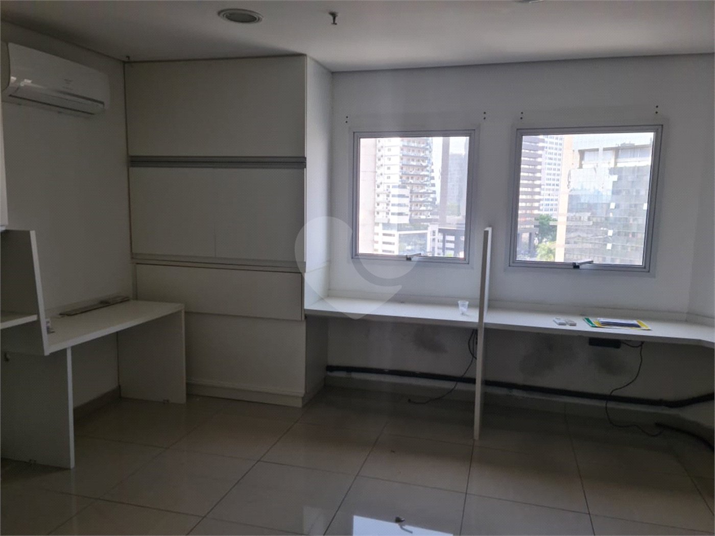 Sala à venda em Barra Funda, São Paulo, SP